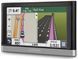 GPS-навигатор Garmin Nuvi 2497LMT EU Аэроскан 225371 фото 9