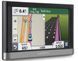 GPS-навигатор Garmin Nuvi 2497LMT EU Аэроскан 225371 фото 6