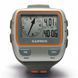 Фитнес-браслет Garmin Forerunner 310XT Bundle 319822 фото 2