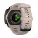 Смарт-годинник Garmin Instinct Tundra 454081 фото 4