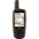 GPS-навігатор Garmin GPSMAP 62s 226708 фото 1