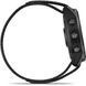 Смарт-часы Garmin Enduro 2 Carbon Gray DLC Titanium with Black UltraFit Nylon Strap 963350 фото 4