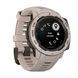 Смарт-годинник Garmin Instinct Tundra 454081 фото 5