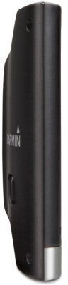 GPS-навигатор Garmin Nuvi 2497LMT EU Аэроскан 225371 фото