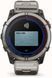 Смарт-часы Garmin Quatix 7X Solar Edition 921142 фото 8
