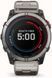 Смарт-часы Garmin Quatix 7X Solar Edition 921142 фото 5