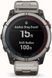 Смарт-часы Garmin Quatix 7X Solar Edition 921142 фото 10