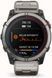 Смарт-часы Garmin Quatix 7X Solar Edition 921142 фото 1