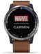 Смарт-часы Garmin Legacy Hero Series First Avenger 816436 фото 7