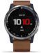 Смарт-часы Garmin Legacy Hero Series First Avenger 816436 фото 3