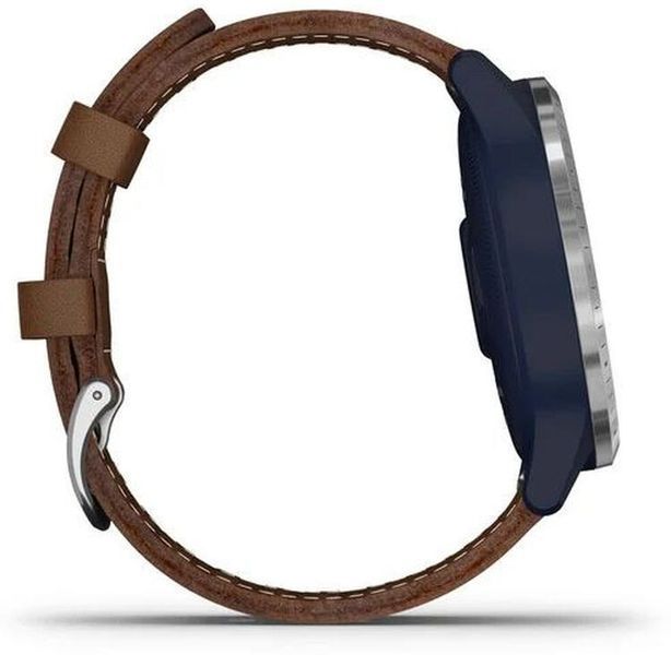 Смарт-часы Garmin Legacy Hero Series First Avenger 816436 фото