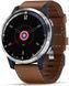 Смарт-часы Garmin Legacy Hero Series First Avenger 816436 фото 1