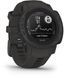 Смарт-годинник Garmin Instinct 2S Solar Graphite 908931 фото 10