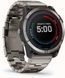 Смарт-часы Garmin Quatix 7X Solar Edition 921142 фото 11