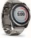 Смарт-часы Garmin Quatix 7X Solar Edition 921142 фото 9