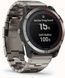 Смарт-часы Garmin Quatix 7X Solar Edition 921142 фото 7