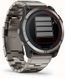 Смарт-часы Garmin Quatix 7X Solar Edition 921142 фото 2
