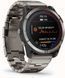 Смарт-часы Garmin Quatix 7X Solar Edition 921142 фото 4