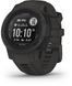 Смарт-годинник Garmin Instinct 2S Solar Graphite 908931 фото 1