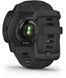 Смарт-годинник Garmin Instinct 2S Solar Graphite 908931 фото 7