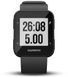 Смарт-годинник Garmin Forerunner 30 Slate Grey 700292 фото 3