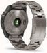 Смарт-часы Garmin Quatix 7X Solar Edition 921142 фото 6