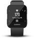 Смарт-годинник Garmin Forerunner 30 Slate Grey 700292 фото 4