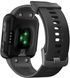 Смарт-годинник Garmin Forerunner 30 Slate Grey 700292 фото 7