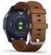 Смарт-часы Garmin Legacy Hero Series First Avenger 816436 фото 6