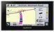 GPS-навигатор Garmin Nuvi 2539 226765 фото 1