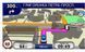 GPS-навигатор Garmin Nuvi 1300 Аэроскан 44481 фото 8