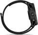 Смарт-годинник Garmin Enduro 3 Carbon Gray DLC Titanium with Black UltraFit Nylon Strap 1346276 фото 3