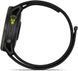 Смарт-годинник Garmin Enduro 3 Carbon Gray DLC Titanium with Black UltraFit Nylon Strap 1346276 фото 12