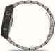 Смарт-часы Garmin Quatix 7X Solar Edition 921142 фото 3