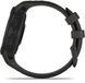 Смарт-годинник Garmin Instinct 2S Solar Graphite 908931 фото 4