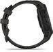 Смарт-годинник Garmin Instinct 2S Solar Graphite 908931 фото 3