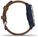 Смарт-часы Garmin Legacy Hero Series First Avenger 816436 фото 4