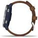 Смарт-часы Garmin Legacy Hero Series First Avenger 816436 фото 2