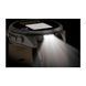 Смарт-часы Garmin Fenix 9 Pro 51mm LTE Titanium with Walnut Leather Band (010-04337-40/41) 1482151 фото 13