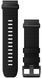 Ремешок Garmin QuickFit 26 Watch Bands Tactical Black Nylon 1091295 фото 1