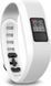 Фитнес-браслет Garmin Vivofit 3 White S/M 749195 фото 3