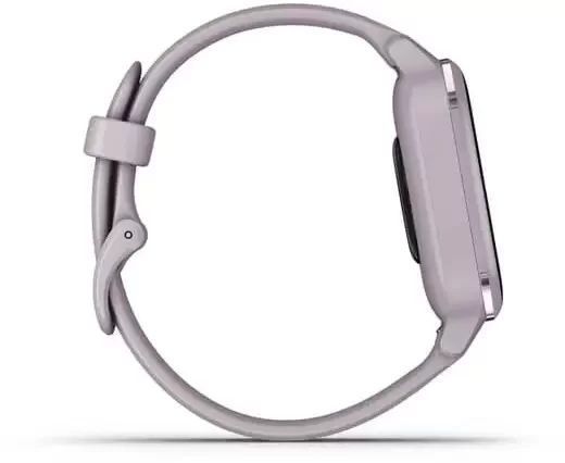 Смарт-годинник Garmin Venu SQ Orchid 699641 фото