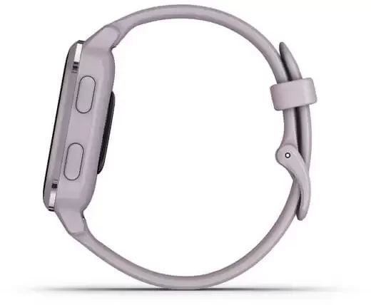 Смарт-годинник Garmin Venu SQ Orchid 699641 фото