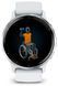 Смарт-годинник Garmin Venu 3 Silver Stainless Steel Bezel with Whitestone Case and Silicone Band 1171355 фото 6