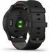 Смарт-годинник Garmin Legacy Saga Series Darth Vader 882221 фото 3