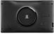 GPS-навигатор Garmin Nuvi 68 226785 фото 2