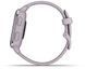 Смарт-годинник Garmin Venu SQ Orchid 699641 фото 2