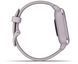 Смарт-годинник Garmin Venu SQ Orchid 699641 фото 5