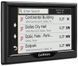 GPS-навигатор Garmin Nuvi 68 226785 фото 5