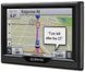 GPS-навигатор Garmin Nuvi 68 226785 фото 6
